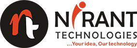 NIRANT TECHNOLOGIES